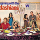 Illustration for article titled The Krazy Kardashians Kooky Kooking